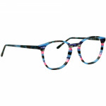 Damenbrille Johann von Goisern J805 Produktbild