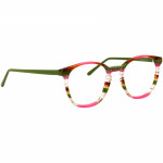 Damenbrille Johann von Goisern J805 Produktbild