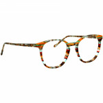 Damenbrille Johann von Goisern J805 Produktbild