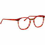 Damenbrille Johann von Goisern J805 Produktbild