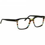 Herrenbrille Johann von Goisern J806 Produktbild