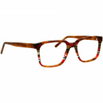 Herrenbrille Johann von Goisern J806 Produktbild