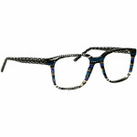 Herrenbrille Johann von Goisern J806 Produktbild