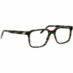 Herrenbrille Johann von Goisern J806 Produktbild