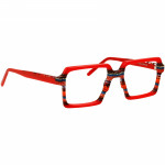 Herrenbrille Johann von Goisern J807 Produktbild