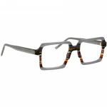 Herrenbrille Johann von Goisern J807 Produktbild