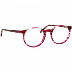 Unisexbrille Johann von Goisern J809 Produktbild