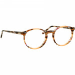 Unisexbrille Johann von Goisern J809 Produktbild