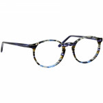 Unisexbrille Johann von Goisern J809 Produktbild