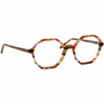 Damenbrille Johann von Goisern J810 Produktbild