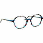 Damenbrille Johann von Goisern J810 Produktbild