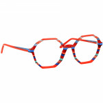 Damenbrille Johann von Goisern J810 Produktbild