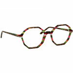 Damenbrille Johann von Goisern J810 Produktbild