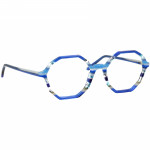 Damenbrille Johann von Goisern J810 Produktbild
