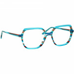 Damenbrille Johann von Goisern J811 Produktbild
