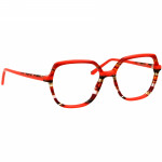 Damenbrille Johann von Goisern J811 Produktbild