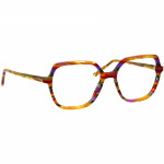 Damenbrille Johann von Goisern J811 Produktbild