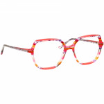 Damenbrille Johann von Goisern J811 Produktbild