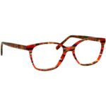 Damenbrille Johann von Goisern J813 Produktbild