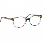 Damenbrille Johann von Goisern J813 Produktbild