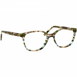 Damenbrille Johann von Goisern J813 Produktbild