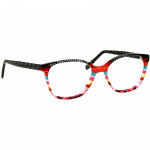 Damenbrille Johann von Goisern J813 Produktbild