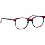 Damenbrille Johann von Goisern J814 Produktbild