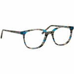 Damenbrille Johann von Goisern J814 Produktbild