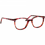 Damenbrille Johann von Goisern J814 Produktbild