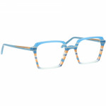 Damenbrille Johann von Goisern J815 Produktbild