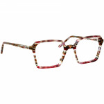 Damenbrille Johann von Goisern J815 Produktbild