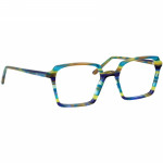 Damenbrille Johann von Goisern J815 Produktbild
