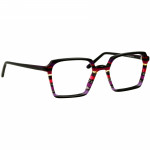 Damenbrille Johann von Goisern J815 Produktbild