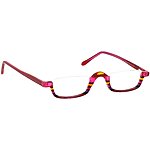 Unisexbrille Johann von Goisern J567 Produktbild