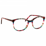 Damenbrille Johann von Goisern J698 Produktbild