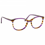 Damenbrille Johann von Goisern J698 Produktbild