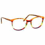 Damenbrille Johann von Goisern J698 Produktbild