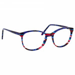 Damenbrille Johann von Goisern J698 Produktbild