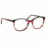 Damenbrille Johann von Goisern J698 Produktbild