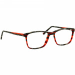 Herrenbrille Johann von Goisern J699 Produktbild