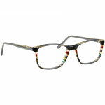 Herrenbrille Johann von Goisern J699 Produktbild