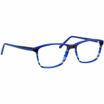 Herrenbrille Johann von Goisern J699 Produktbild