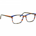 Herrenbrille Johann von Goisern J699 Produktbild