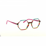 Damenbrille Johann von Goisern J711 Produktbild
