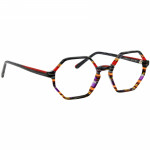 Damenbrille Johann von Goisern J711 Produktbild