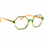 Damenbrille Johann von Goisern J711 Produktbild