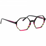 Damenbrille Johann von Goisern J711 Produktbild