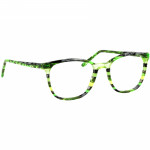 Damenbrille Johann von Goisern J727 Produktbild