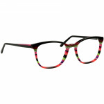 Damenbrille Johann von Goisern J727 Produktbild