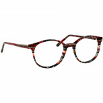 Damenbrille Johann von Goisern J729 Produktbild